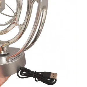 آونگ اوربیتال - کروم