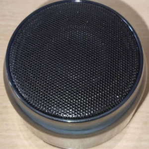 اسپیکر بلوتوثی قابل حمل اقتصادی مدل S100