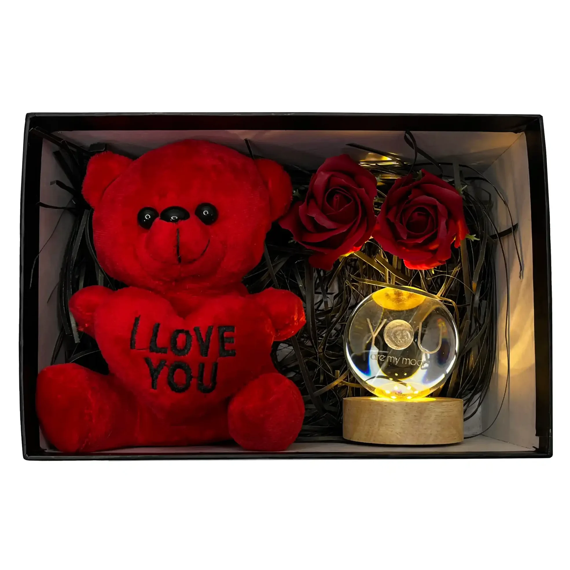 پک کادو ولنتاین | ولنتاین کادو چی بخرم ؟