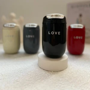 تراول ماگ حرارتی مینی لاو ظرفیت ۳۰۰ میلی لیتر