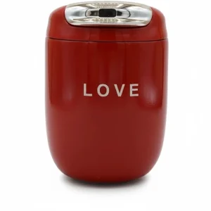 تراول ماگ حرارتی مینی لاو ظرفیت ۳۰۰ میلی لیتر