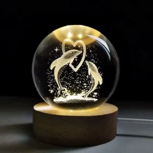 پک کادو ولنتاین | ولنتاین کادو چی بخرم ؟