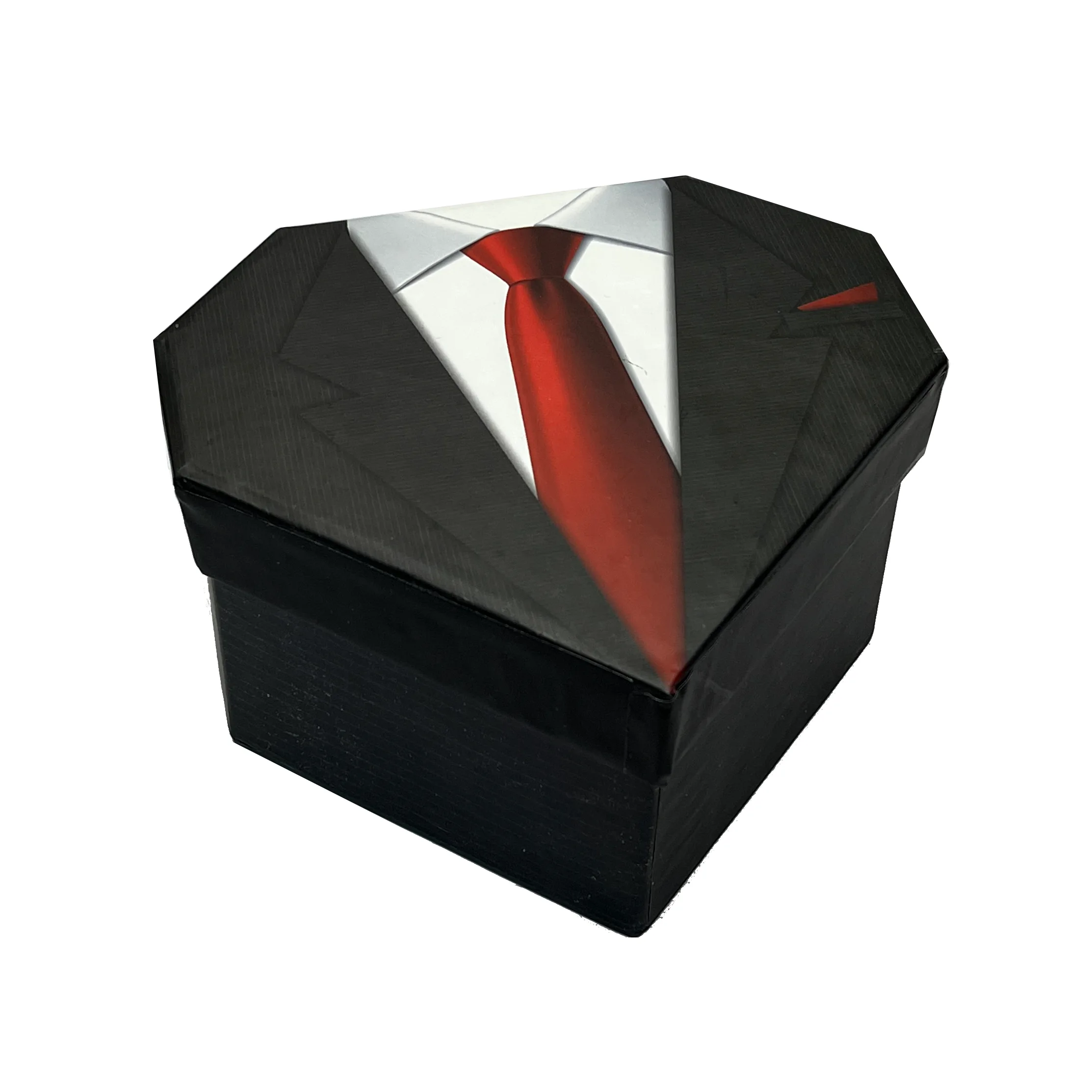 باکس هدیه سفارشی مردونه و پسرونه ست هدیه و گل باکس هدیه سفارشی مردونه و پسرونه ست هدیه و گل