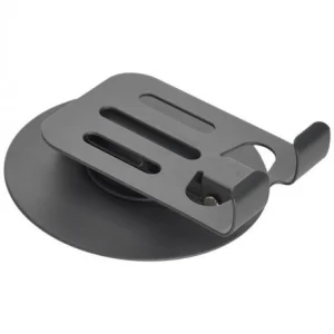 هولدر 360 درجه فلزی