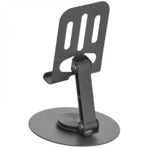 هولدر 360 درجه فلزی