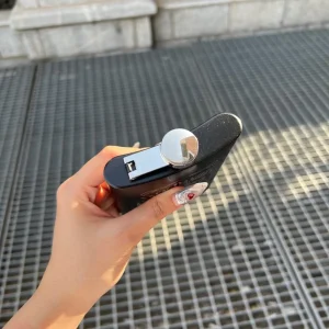 قمقمه جیبی استیل تک | هیپ فلاسک جک دنیلز