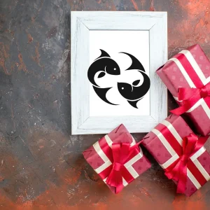 برای متولدین هر ماه چه تابلویی کادو بگیریم؟