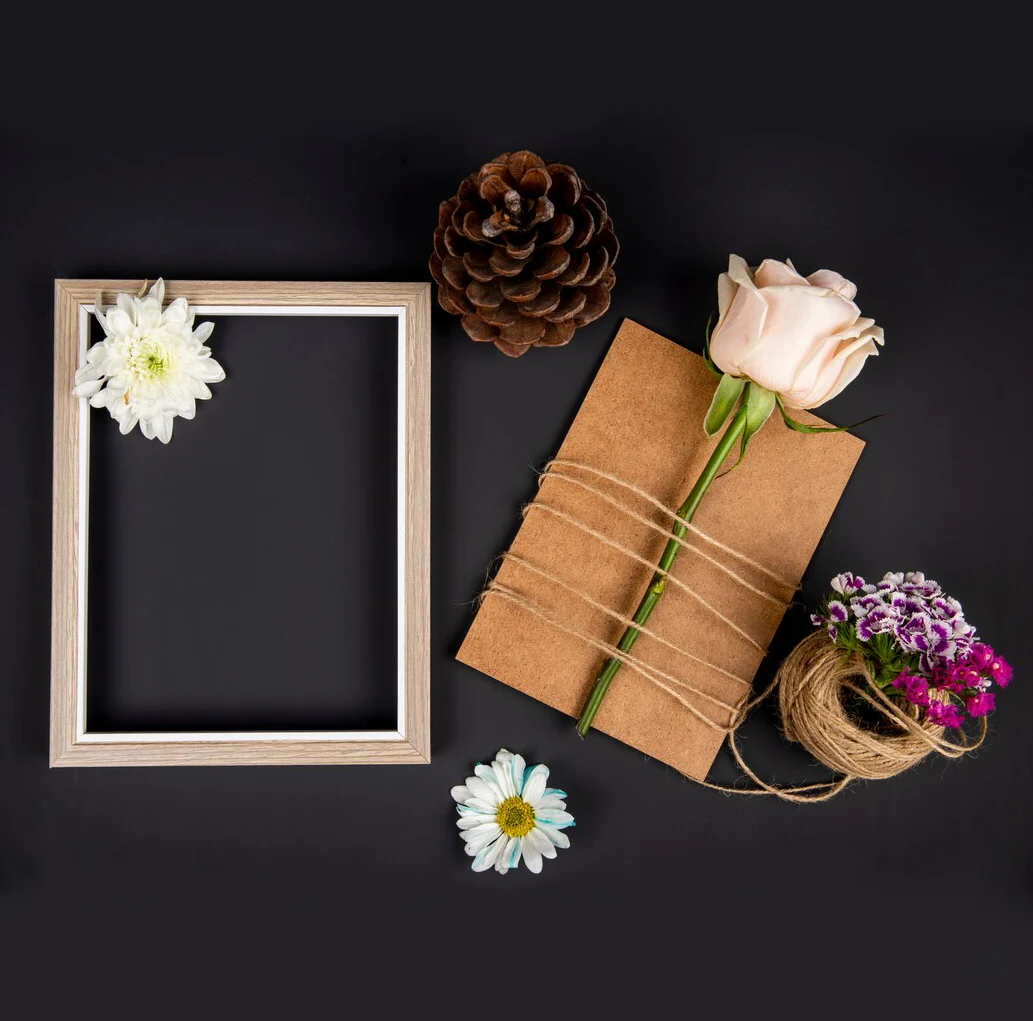 بعد از ما چه می‌ماند؟ نقش تصویر در حافظه‌ی آیندگان