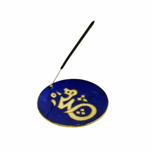 جاعودی شیشه‌ای ویترای طرح هیچ