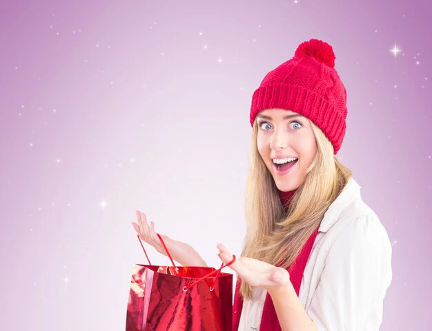 ۱۰ اشتباه رایج در خرید هدیه که نباید انجام دهید