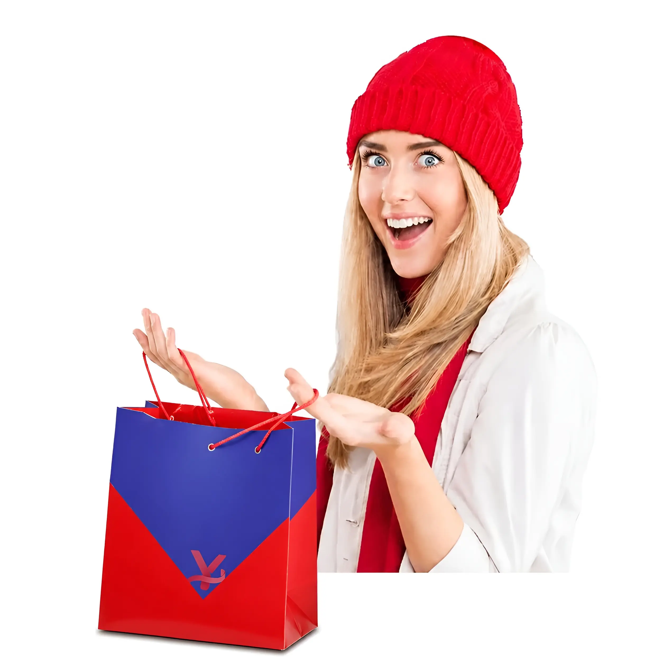 هدیه برای خانم