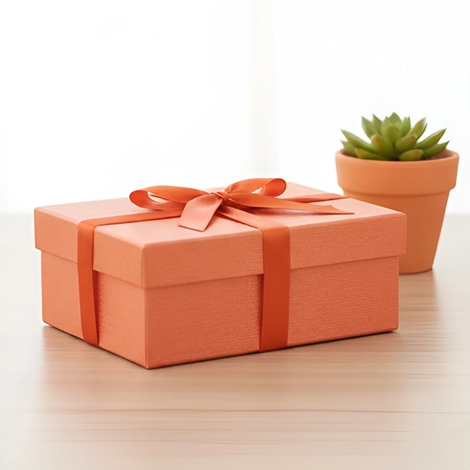 کادو برای عیدی دادن