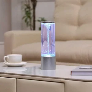 چراغ خواب فانتزی گرداب